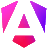 shopapp-angular0.pages.dev favicon